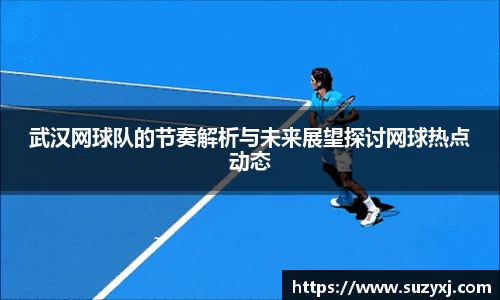 k1体育