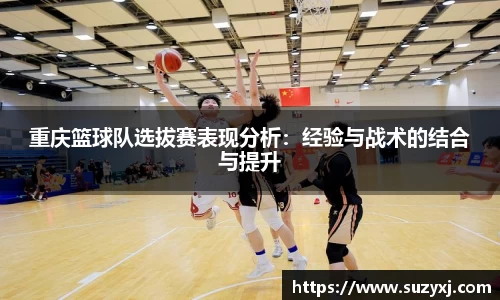 k1体育
